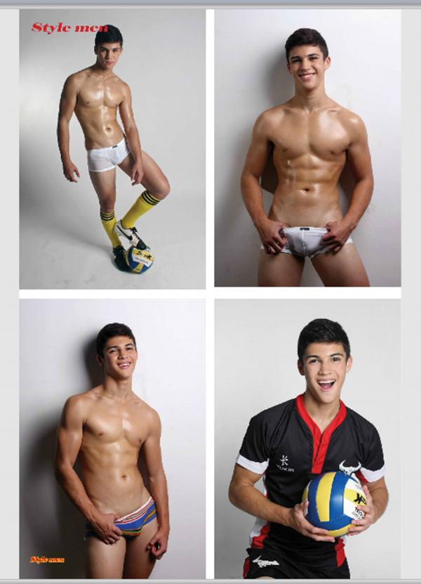 PHOTO-SET-STYLE-MEN-X-16-–-JUSTIN-攝影集-PART.3-混血兒